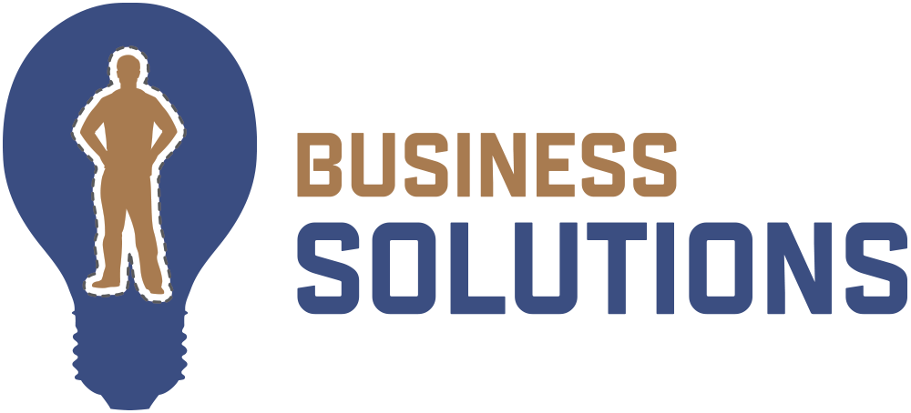 Business Solutions